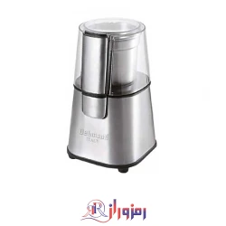 آسیاب قهوه دلمونتی مدل DL125